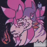 Velrizoth