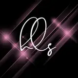 hilifexgames_