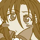 kawakamiminoru