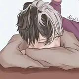 Eiivory Official VA (ASMR)