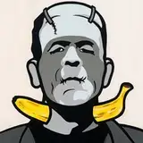trevorwayne