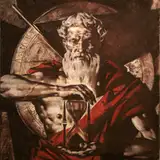 HighwayToTartarus
