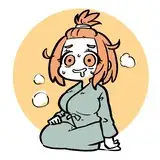 konomiminoko🔞