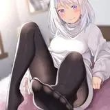 StupkiNubki