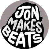Jon Makes Beats