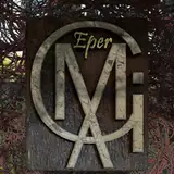 magixEper