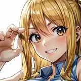 AOM 토리노