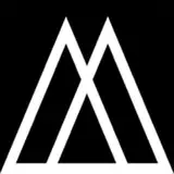 MST