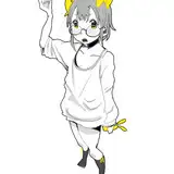 yutakechan