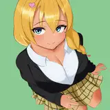 あげいっぬ