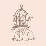 mu.andcoco