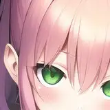 つるぺったん博士