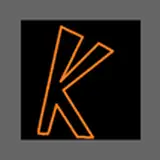 Khenal