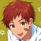 y-marukin-b