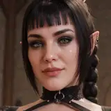 Witches AI