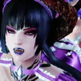 DrowsyEliza
