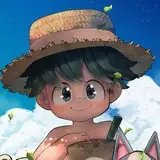 CHICHI