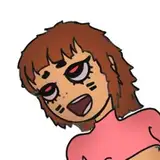 AlphaTsundere