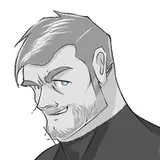 jyagger