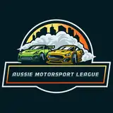 Aussie Motorsport League 