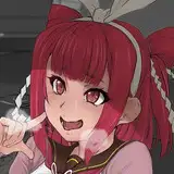 sakuranameto