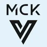 ScoreboardsMCK