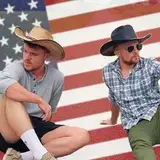 joshandjase
