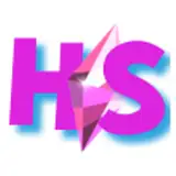 H Sims