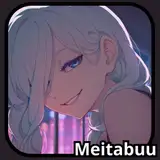 Meitabuu