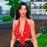 SocialOwlSims