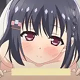 Marjory-Fansub