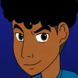 River Animations