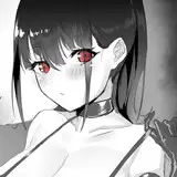 达瓦里希