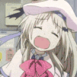 Kawaani