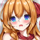 A_RE