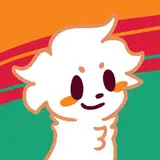 PansearDoodles