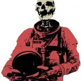 Storier