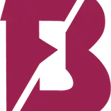 badafra