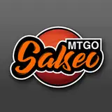 mtgosalseo