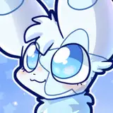Scruffyeevee