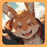 KL_99