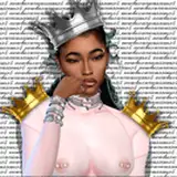 newluxurioussims4