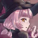 せまかわ
