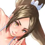 さちち