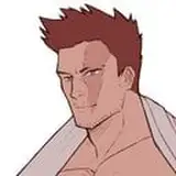 NaughtyDads