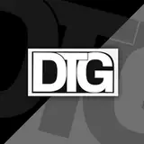 dreamtuninggroup