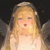WaifuLover