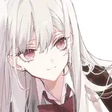 rsledejouet