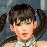 yoyororo