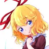カツラ殿堂